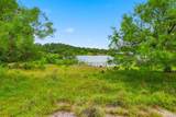 1412 Parkway St - Photo 24