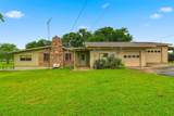 1412 Parkway St - Photo 3