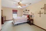 1412 Parkway St - Photo 31