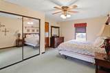 1412 Parkway St - Photo 32