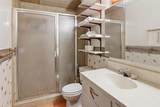 1412 Parkway St - Photo 33