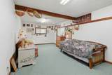 1412 Parkway St - Photo 34