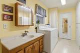 1412 Parkway St - Photo 35