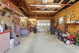 1412 Parkway St - Photo 36