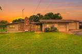 1412 Parkway St - Photo 37