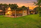 1412 Parkway St - Photo 38