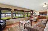 1412 Parkway St - Photo 6