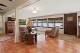 1412 Parkway St - Photo 7