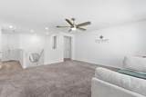 209 Kennicott Dr - Photo 17