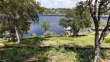 1017 Lake Shore Lot 72 Dr - Photo 10