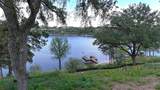 1017 Lake Shore Lot 72 Dr - Photo 13
