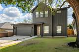 18205 Fair Ln - Photo 1
