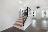 18205 Fair Ln - Photo 15