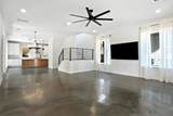 18205 Fair Ln - Photo 6