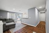 20804 Trotters Ln - Photo 4