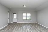 201 Red Matador Ln - Photo 10