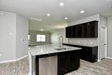 201 Red Matador Ln - Photo 7
