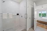 2323 Lamar Blvd - Photo 10