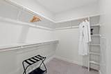 2323 Lamar Blvd - Photo 11