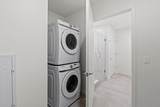 2323 Lamar Blvd - Photo 12
