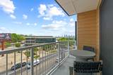 2323 Lamar Blvd - Photo 13