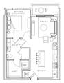 2323 Lamar Blvd - Photo 14