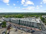 2323 Lamar Blvd - Photo 15