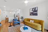 2323 Lamar Blvd - Photo 3