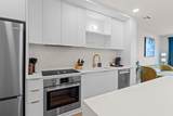 2323 Lamar Blvd - Photo 6