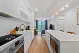 2323 Lamar Blvd - Photo 7