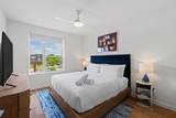 2323 Lamar Blvd - Photo 8