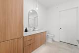 2323 Lamar Blvd - Photo 9