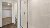 18516-A Empire Path - Photo 24