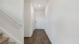 18516-A Empire Path - Photo 8
