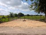 333 County Road 217 St - Photo 1