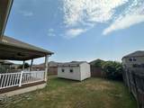 755 Hoot Owl Ln - Photo 11