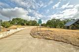 3802 Hawkshead Dr - Photo 35