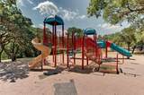 3802 Hawkshead Dr - Photo 36