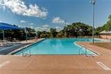 3802 Hawkshead Dr - Photo 37