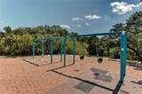 3802 Hawkshead Dr - Photo 38