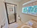 3302 Cherrywood Rd - Photo 28