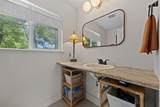3302 Cherrywood Rd - Photo 29