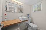 3302 Cherrywood Rd - Photo 30