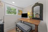 3302 Cherrywood Rd - Photo 31