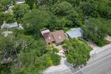 3302 Cherrywood Rd - Photo 32