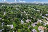 3302 Cherrywood Rd - Photo 33