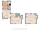 3302 Cherrywood Rd - Photo 34