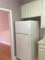 2100 San Gabriel St St - Photo 12