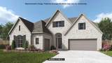 309 Sheepdog Dr - Photo 3