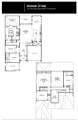 309 Sheepdog Dr - Photo 4